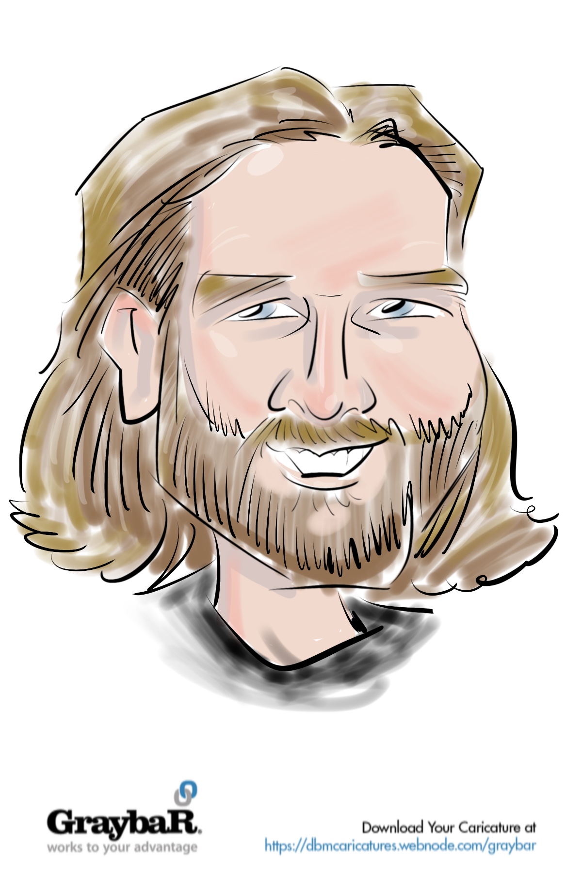 graybar-caricatures-june-4-and-5-2018-drawn-by-matt